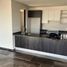 Condominium 2 chambre à vendre à Zapopan, Jalisco, Zapopan