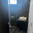 Condominium 2 chambre à vendre à Zapopan, Jalisco, Zapopan