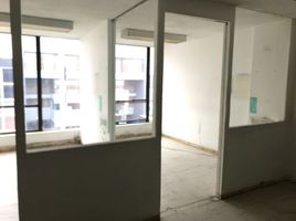65 m² Office for rent in Atizapan De Zaragoza, Mexico, Atizapan De Zaragoza