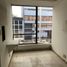65 m² Office for rent in Atizapan De Zaragoza, Mexico, Atizapan De Zaragoza