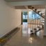 2 Habitación Casa en alquiler en Tepotzotlan, México, Tepotzotlan