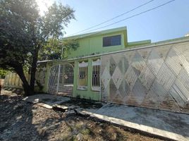 在Tamaulipas出售的5 卧室 屋, Victoria, Tamaulipas