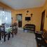 在Tamaulipas出售的5 卧室 屋, Victoria, Tamaulipas