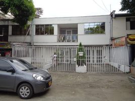 12 Bedroom Villa for sale in Valle Del Cauca, Cali, Valle Del Cauca