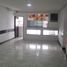 12 Bedroom House for sale in Valle Del Cauca, Cali, Valle Del Cauca