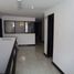 12 Bedroom House for sale in Valle Del Cauca, Cali, Valle Del Cauca