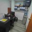 70 SqM Office for rent in Basilica of the National Vow, Quito, Quito, Quito