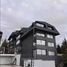 3 Habitación Apartamento en venta en Cordillera, Santiago, San Jode de Maipo, Cordillera