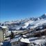 3 Habitación Apartamento en venta en Cordillera, Santiago, San Jode de Maipo, Cordillera