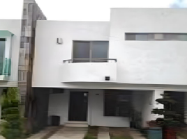 3 Schlafzimmer Villa zu verkaufen in Guadalajara, Jalisco, Guadalajara