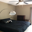 3 Schlafzimmer Villa zu verkaufen in Guadalajara, Jalisco, Guadalajara