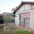 2 Habitación Casa en venta en Cordillera, Santiago, Pirque, Cordillera