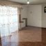 2 Habitación Casa en venta en Cordillera, Santiago, Pirque, Cordillera