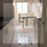 2 Habitación Casa en venta en Cordillera, Santiago, Pirque, Cordillera