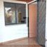 2 Habitación Casa en venta en Cordillera, Santiago, Pirque, Cordillera