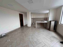 2 Habitación Apartamento en alquiler en Ecuador, Quito, Quito, Pichincha, Ecuador