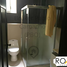 Villa 3 chambre à vendre à Gustavo A Madero, Mexico City, Gustavo A Madero