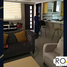 Villa 3 chambre à vendre à Gustavo A Madero, Mexico City, Gustavo A Madero