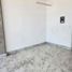 Estudio Apartamento en alquiler en Hermosillo, Sonora, Hermosillo