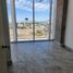 Estudio Apartamento en alquiler en Hermosillo, Sonora, Hermosillo