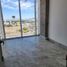 Estudio Apartamento en alquiler en Hermosillo, Sonora, Hermosillo