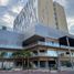 Studio Apartment for rent in Hermosillo, Sonora, Hermosillo, Sonora