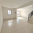 3 Habitación Casa en venta en Hermosillo, Sonora, Hermosillo