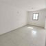 3 Habitación Casa en venta en Hermosillo, Sonora, Hermosillo