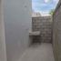 3 Habitación Casa en venta en Hermosillo, Sonora, Hermosillo