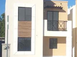 3 Habitación Casa en venta en Hermosillo, Sonora, Hermosillo