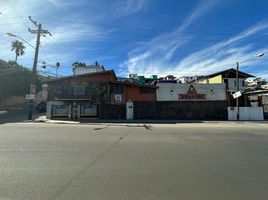 5 Schlafzimmer Haus zu verkaufen in Tijuana, Baja California, Tijuana