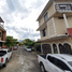 3 Bedroom Villa for sale in Tapachula, Chiapas, Tapachula