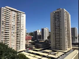 3 Bedroom Apartment for sale in Chile, Valparaiso, Valparaiso, Valparaiso, Chile