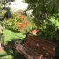 3 Bedroom Apartment for sale in Chile, Valparaiso, Valparaiso, Valparaiso, Chile
