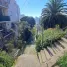 3 Bedroom Apartment for sale in Chile, Valparaiso, Valparaiso, Valparaiso, Chile