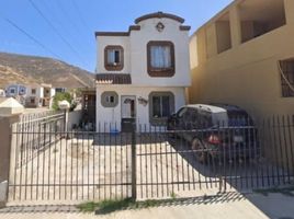 2 Bedroom House for sale in Ensenada, Baja California, Ensenada