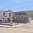 2 Bedroom House for sale in Ensenada, Baja California, Ensenada