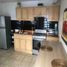 2 Bedroom House for sale in Ensenada, Baja California, Ensenada