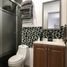 2 Bedroom House for sale in Ensenada, Baja California, Ensenada