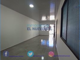 3 Habitación Villa en venta en Villavicencio, Meta, Villavicencio