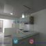 3 Habitación Villa en venta en Villavicencio, Meta, Villavicencio