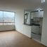 3 Habitación Apartamento en venta en San Martin de Porres, Lima, San Martin de Porres