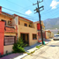 3 Schlafzimmer Haus zu verkaufen in Santa Catarina, Nuevo Leon, Santa Catarina