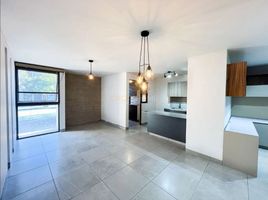 2 Habitación Apartamento en venta en El Marques, Querétaro, El Marques