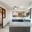 2 Habitación Apartamento en venta en El Marques, Querétaro, El Marques