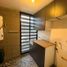 2 Habitación Apartamento en venta en El Marques, Querétaro, El Marques
