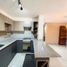 2 Habitación Apartamento en venta en El Marques, Querétaro, El Marques
