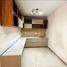 2 Habitación Apartamento en venta en El Marques, Querétaro, El Marques