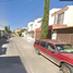 3 Schlafzimmer Haus zu verkaufen in Aguascalientes, Aguascalientes, Aguascalientes, Aguascalientes