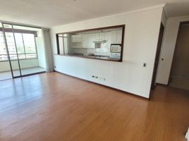 2 Habitación Apartamento en venta en Chile, San Jode de Maipo, Cordillera, Santiago, Chile